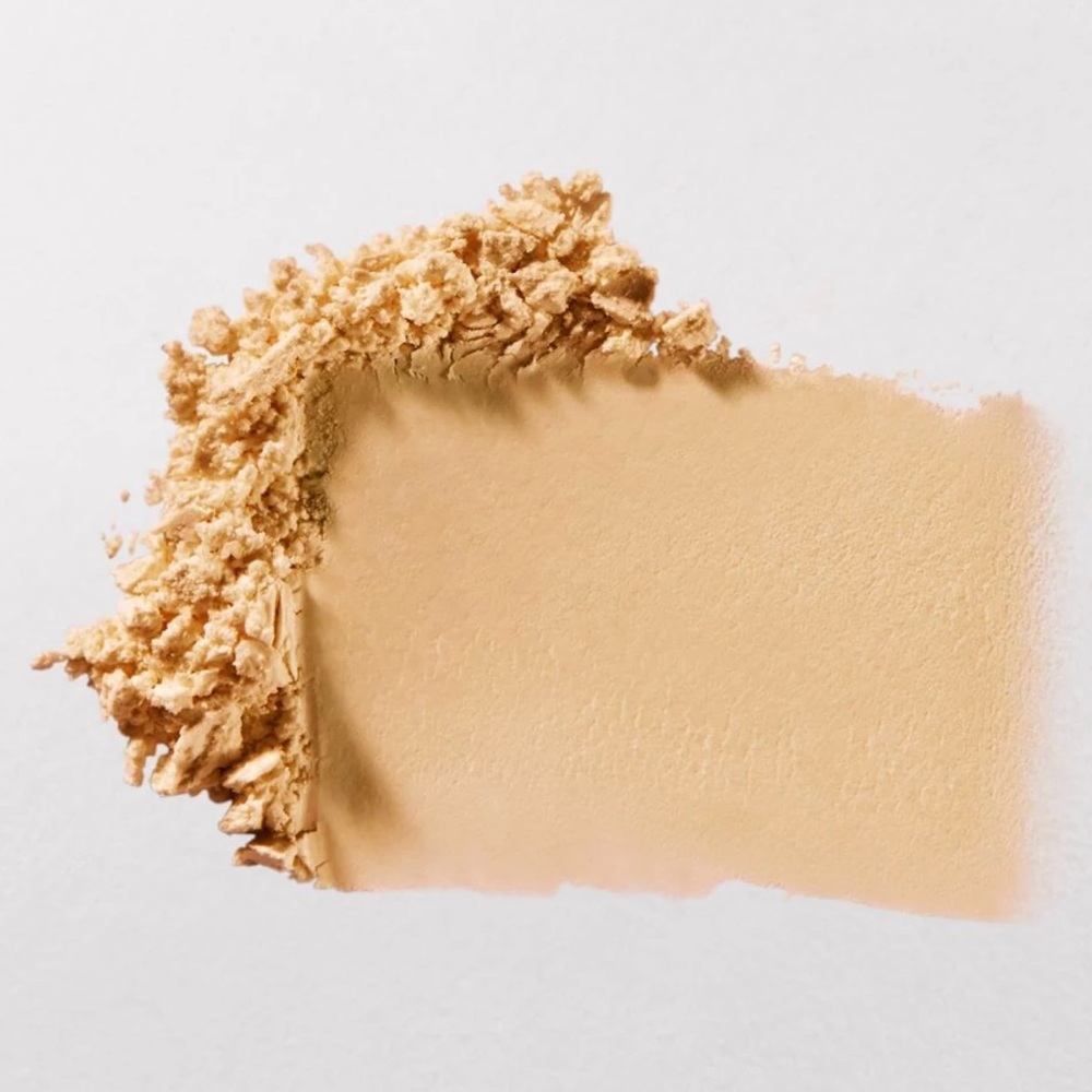 Original Mineral Veil® Pressed Setting Powder, Sheer Medium - Picture 3 of 9
